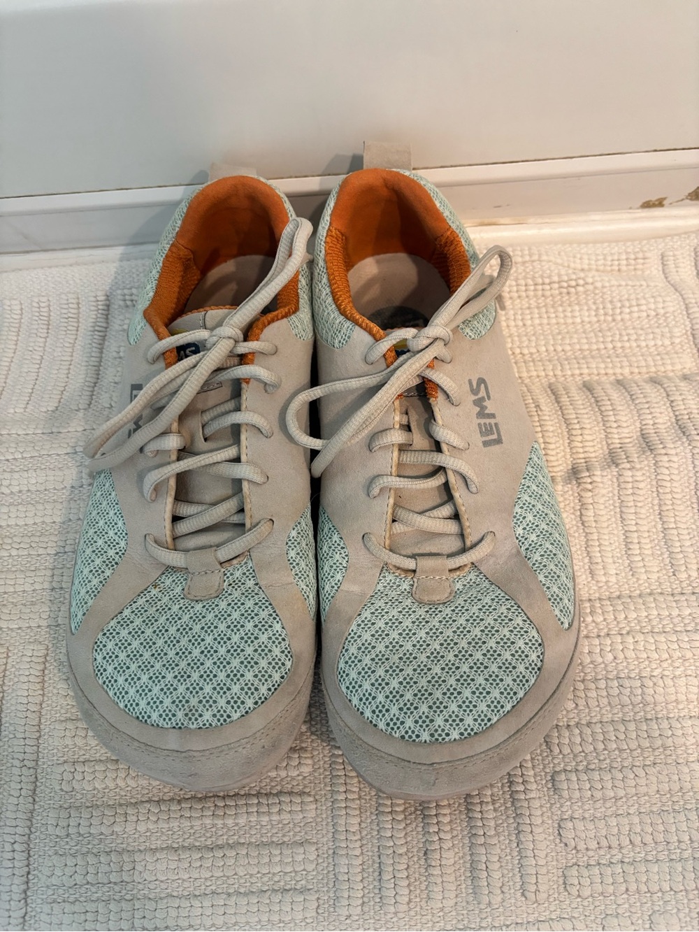 LEMS primal 2 Women’s Shoes